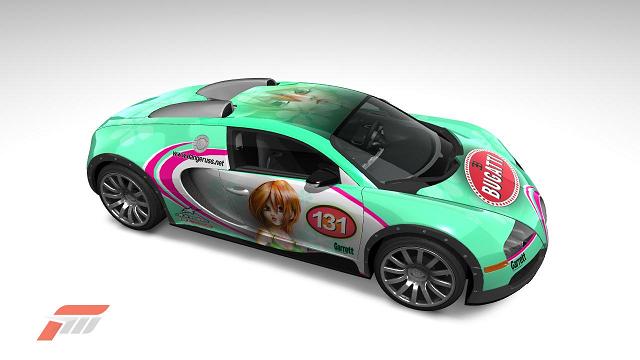 Veyron.jpg