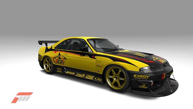 Yellow Shark.jpg