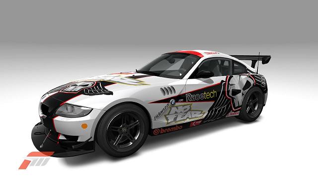 Z4.jpg
