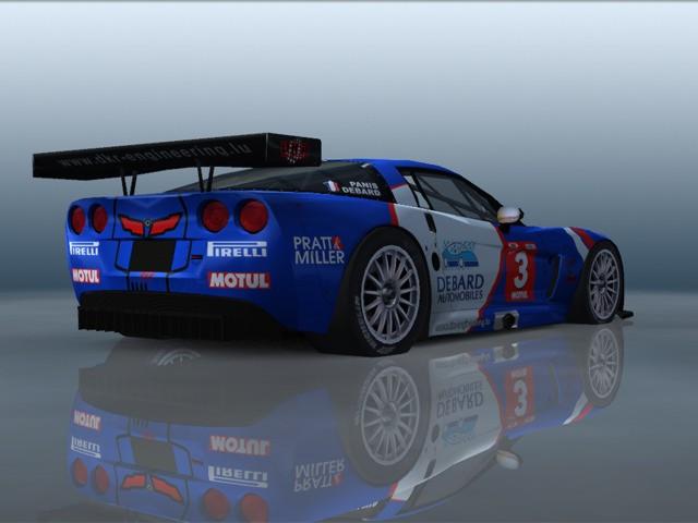 val de vienne 2009 017.JPG