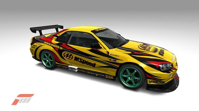 M Speed R34.jpg