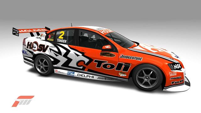 R3  Holden.jpg