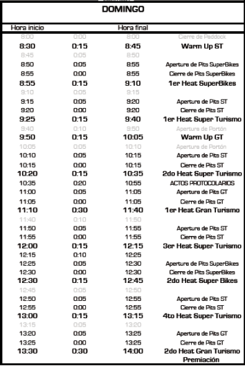 horario_domingo.gif
