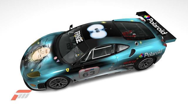 430 GT.jpg