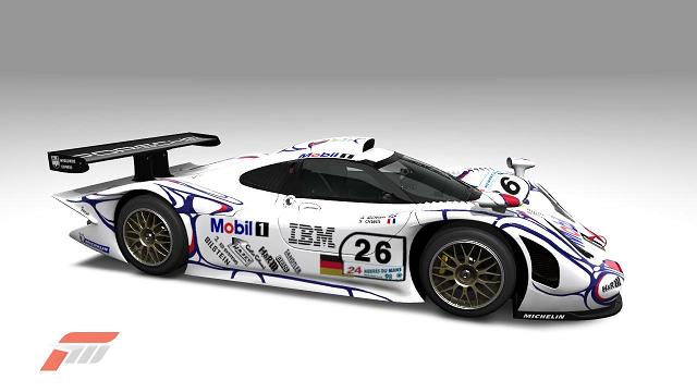 911 GT1.jpg