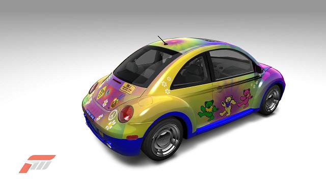 Bettle.jpg