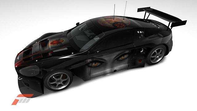 DB9 R.jpg