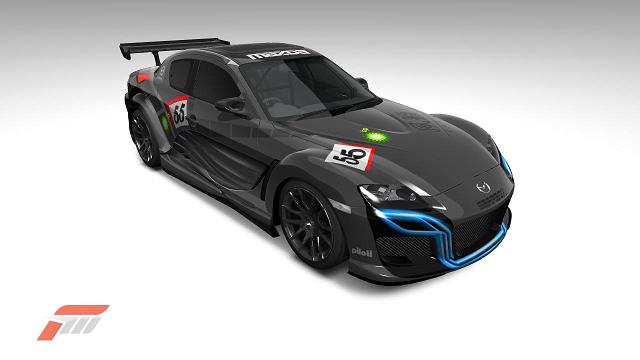 Furai RX8.jpg