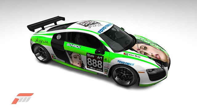 R8  5 2.jpg
