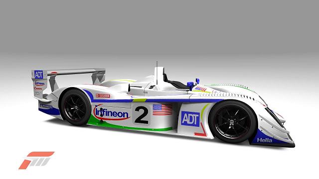 R8 LMP1.jpg