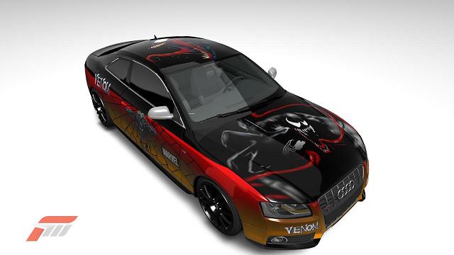 Venom  S5.jpg