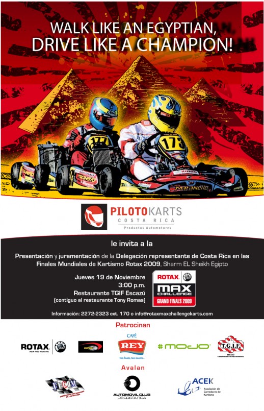 invitcion_mundial_karts-1.jpg