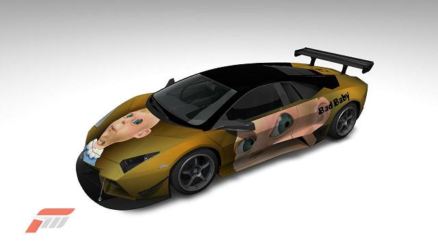 Reventon.jpg