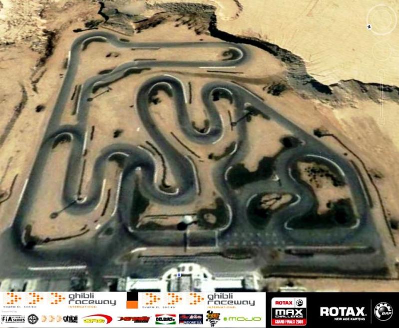 Ghibli Race way Google E..JPG