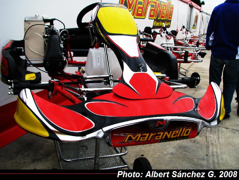 Maranello Junior Max.jpg