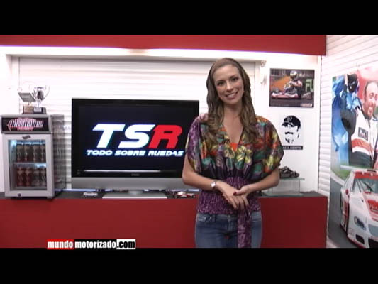 Programa 31 Speed_1_15708.jpg