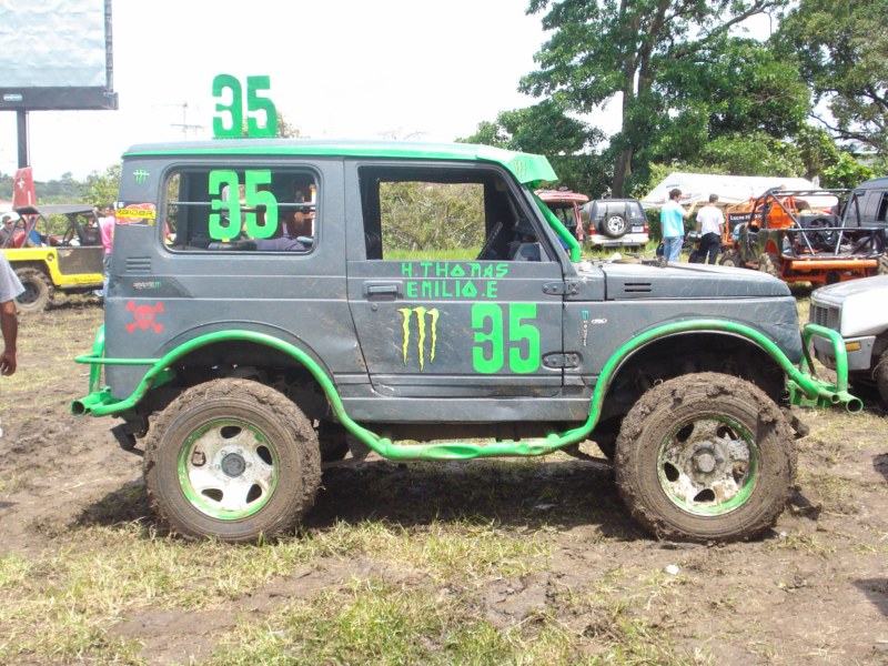 35
