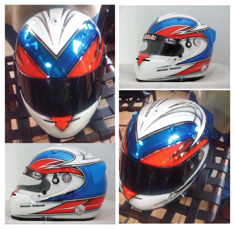 casco adams.jpg