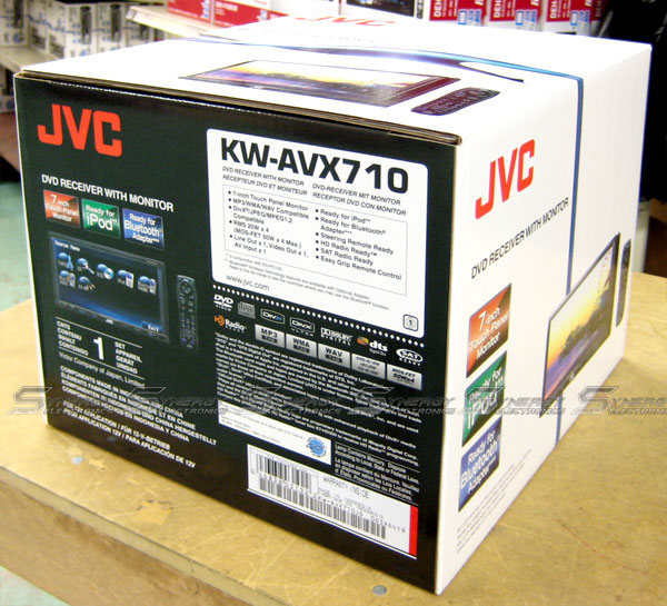 KW-AVX710_01[1].jpg