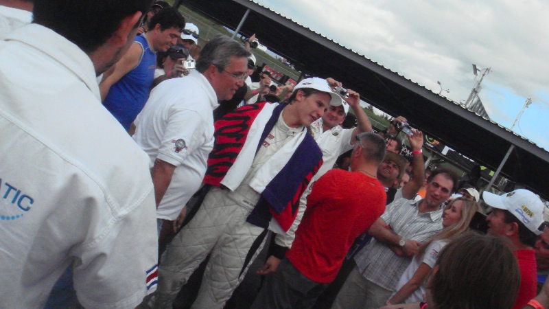 celebracion solano.jpg