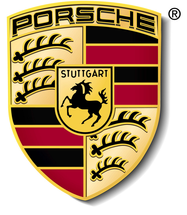 porsche%20logo.jpg