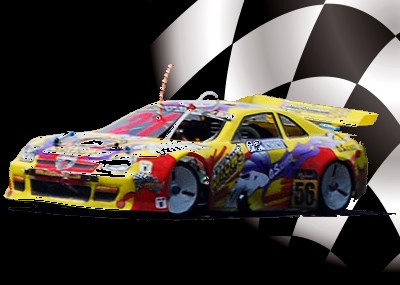 Sin título-Duplicado-02.jpg