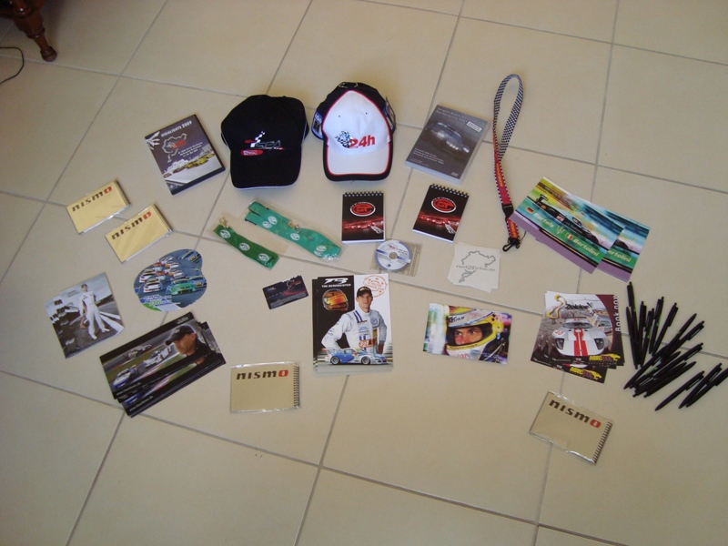 VARIAS DIC 2009 015.JPG