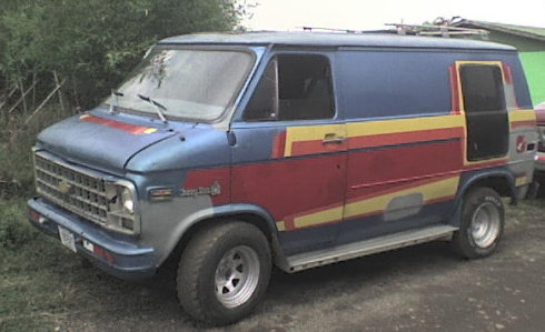 1978_ChevyVan_.JPG