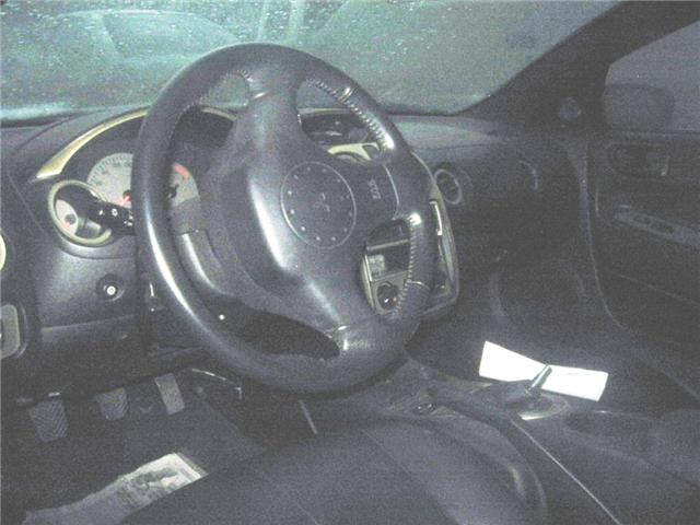 GetAttachment.aspx 6.jpg