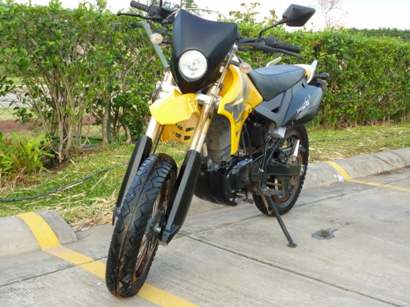 P1000106 [800x600].jpg