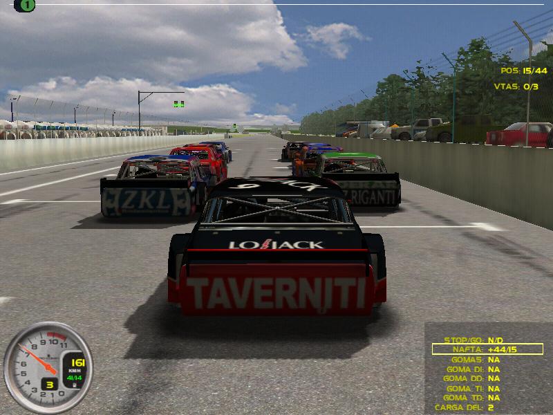 Simulador del TC.JPG