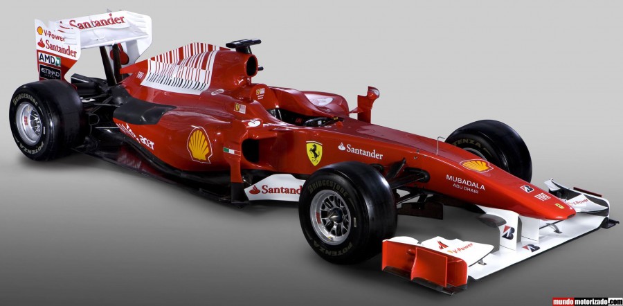ferrari2010_3.JPG
