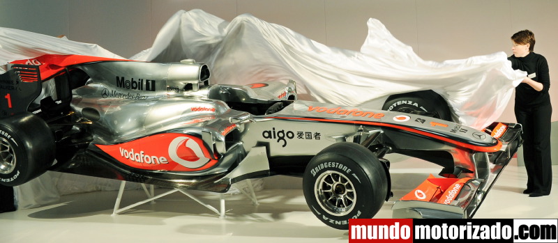 mclaren_2010_2.JPG
