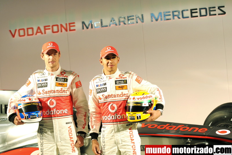 mclaren_2010_15.JPG
