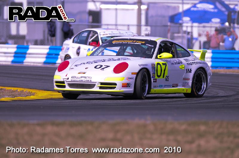 Viernes mañana 046.jpg