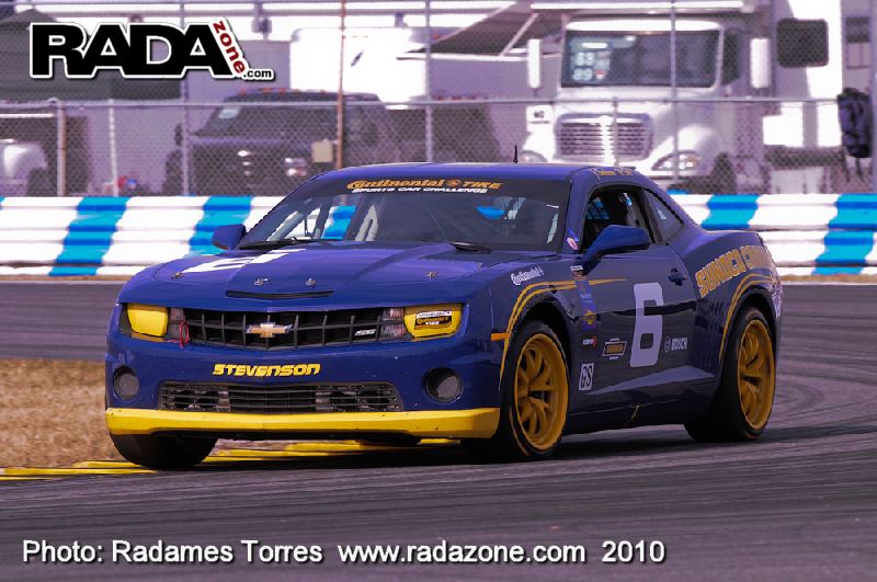 Viernes mañana 031.jpg