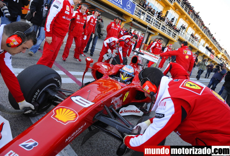 f1_2010_30.JPG
