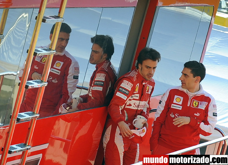 f1_2010_33.JPG