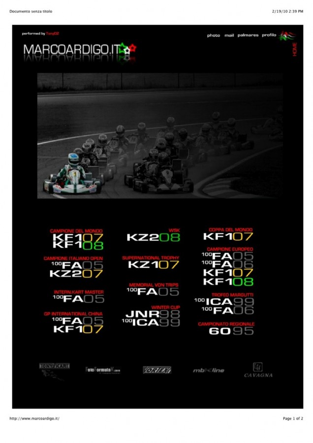 Documento senza titolo.jpg