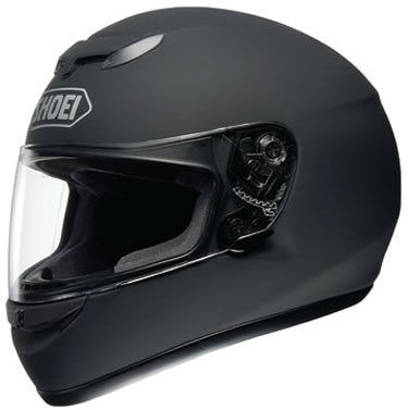 shoei.jpg