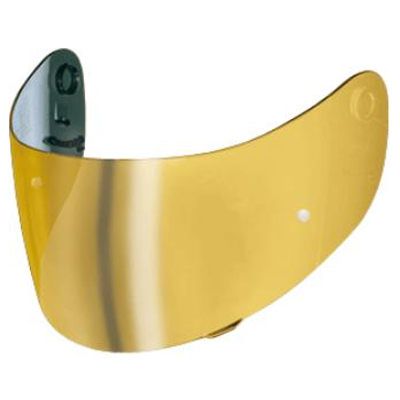 visor.jpg