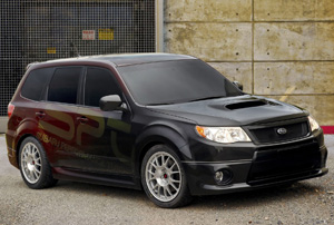 subaru-forester-xti-concept-2.jpg