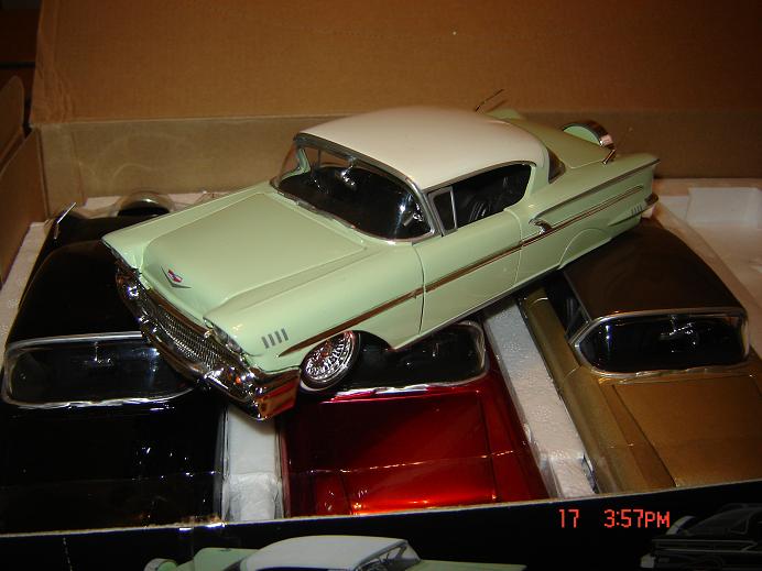 Envio feb 10 032.JPG