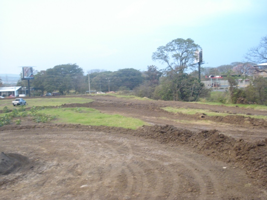 DSC02128.JPG