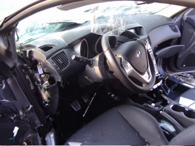 hyundai-genesis-coupe-accidente-4.jpg