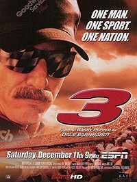 200px-Three_the_dale_earnhardt_story.jpg