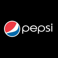 new_pepsi_logo.jpg