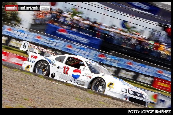 Fotota Pepsi By Yoorch