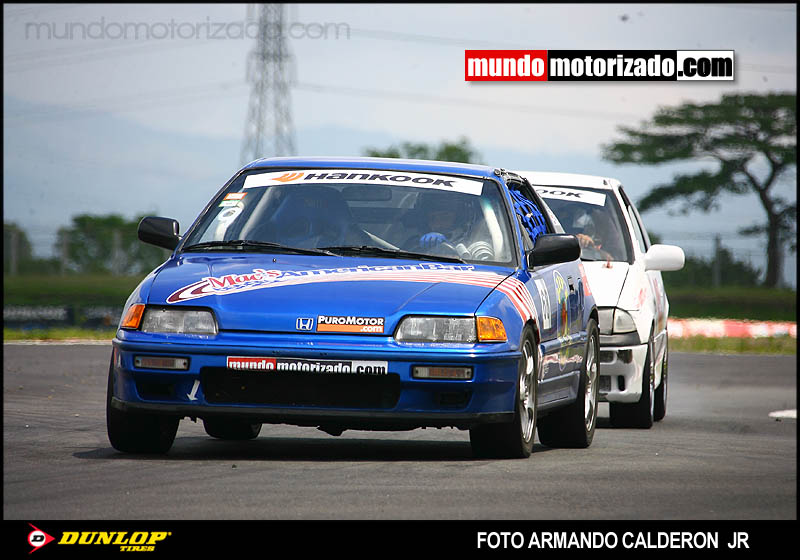 COPA_CREDOMATIC_DOMINGO_3677.jpg