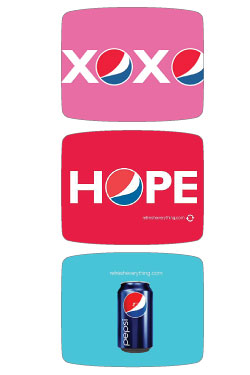 pepsi.jpg